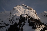 /Ski/2011/Images/1829/IMG_WEB_011Icon.JPG