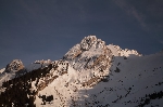 /Ski/2011/Images/1829/IMG_WEB_012Icon.JPG