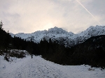 /Ski/2012/Images/1831/IMG_5821Icon.jpg
