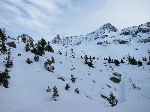 /Ski/2012/Images/1831/IMG_5826Icon.jpg
