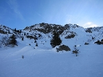 /Ski/2012/Images/1831/IMG_5831Icon.jpg