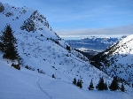 /Ski/2012/Images/1831/IMG_5840Icon.jpg