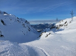 /Ski/2012/Images/1831/IMG_5843Icon.jpg