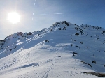 /Ski/2012/Images/1831/IMG_5844Icon.jpg