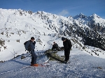 /Ski/2012/Images/1831/IMG_5851Icon.jpg