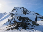 /Ski/2012/Images/1831/IMG_5853Icon.jpg