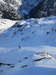 /Ski/2012/Images/1831/IMG_5866Icon.jpg