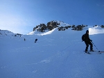 /Ski/2012/Images/1831/IMG_5868Icon.jpg
