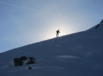 /Ski/2012/Images/1831/IMG_5870Icon.jpg