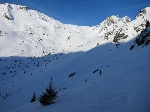 /Ski/2012/Images/1831/IMG_5873Icon.jpg