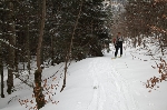 /Ski/2012/Images/1832/IMG_WEB_01Icon.JPG