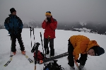 /Ski/2012/Images/1832/IMG_WEB_02Icon.JPG