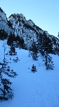 /Ski/2012/Images/1837/IMG_WEB_000Icon.JPG