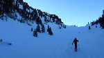 /Ski/2012/Images/1837/IMG_WEB_001Icon.JPG