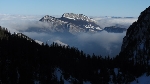 /Ski/2012/Images/1837/IMG_WEB_002Icon.JPG
