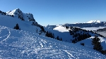 /Ski/2012/Images/1837/IMG_WEB_003Icon.JPG
