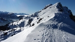 /Ski/2012/Images/1837/IMG_WEB_004Icon.JPG