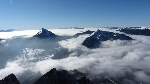 /Ski/2012/Images/1837/IMG_WEB_005Icon.JPG