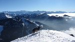 /Ski/2012/Images/1837/IMG_WEB_006Icon.JPG