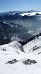 /Ski/2012/Images/1837/IMG_WEB_007Icon.JPG