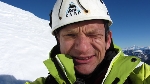 /Ski/2012/Images/1837/IMG_WEB_008Icon.JPG