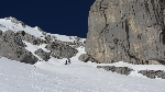 /Ski/2012/Images/1837/IMG_WEB_009Icon.JPG