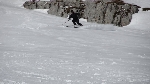 /Ski/2012/Images/1837/IMG_WEB_010Icon.JPG