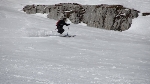 /Ski/2012/Images/1837/IMG_WEB_011Icon.JPG