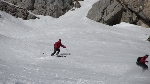 /Ski/2012/Images/1837/IMG_WEB_012Icon.JPG