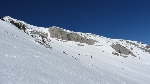 /Ski/2012/Images/1837/IMG_WEB_013Icon.JPG