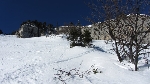 /Ski/2012/Images/1837/IMG_WEB_014Icon.JPG