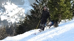 /Ski/2012/Images/1837/IMG_WEB_015Icon.JPG