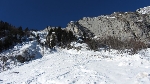/Ski/2012/Images/1837/IMG_WEB_016Icon.JPG