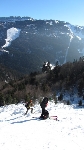 /Ski/2012/Images/1837/IMG_WEB_017Icon.JPG