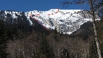 /Ski/2012/Images/1837/IMG_WEB_018Icon.JPG