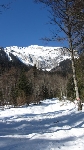 /Ski/2012/Images/1837/IMG_WEB_019Icon.JPG