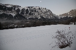 /Ski/2012/Images/1838/IMG_WEB_0000Icon.JPG