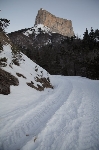 /Ski/2012/Images/1838/IMG_WEB_0001Icon.JPG