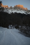 /Ski/2012/Images/1838/IMG_WEB_0002Icon.JPG