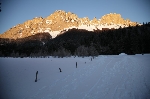 /Ski/2012/Images/1838/IMG_WEB_0003Icon.JPG