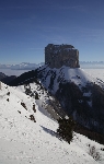 /Ski/2012/Images/1838/IMG_WEB_0004Icon.JPG