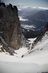 /Ski/2012/Images/1838/IMG_WEB_0005Icon.JPG