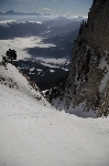 /Ski/2012/Images/1838/IMG_WEB_0006Icon.JPG