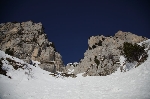 /Ski/2012/Images/1838/IMG_WEB_0007Icon.JPG