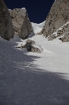 /Ski/2012/Images/1838/IMG_WEB_0008Icon.JPG