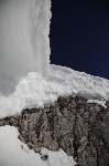 /Ski/2012/Images/1838/IMG_WEB_0009Icon.JPG