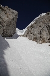 /Ski/2012/Images/1838/IMG_WEB_0010Icon.JPG