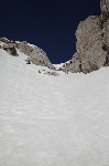 /Ski/2012/Images/1838/IMG_WEB_0011Icon.JPG