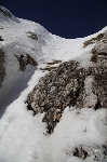 /Ski/2012/Images/1838/IMG_WEB_0012Icon.JPG