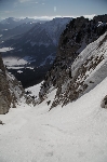 /Ski/2012/Images/1838/IMG_WEB_0013Icon.JPG